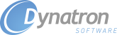 Dynatron Software